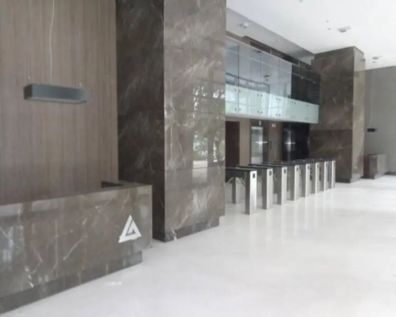 Sala Comercial à venda, 80m2 em Barueri - SP - imagem 6 Foto 6 de Sala Comercial à venda, 80m2 em Barueri - SP