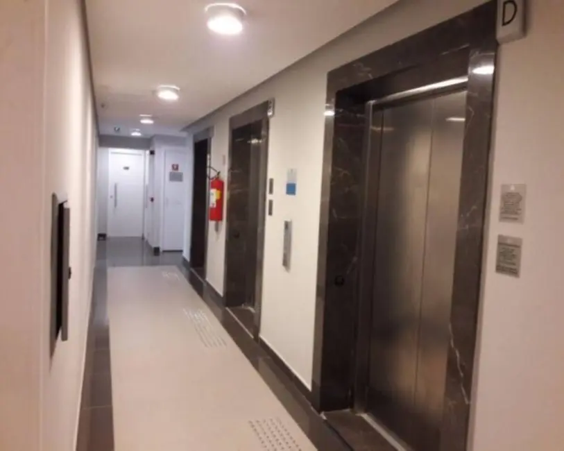 Sala Comercial à venda, 80m2 em Barueri - SP - imagem 4 Foto 4 de Sala Comercial à venda, 80m2 em Barueri - SP