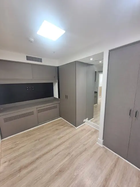 Foto 2 de Sala Comercial para alugar, 50m2 em Barueri - SP