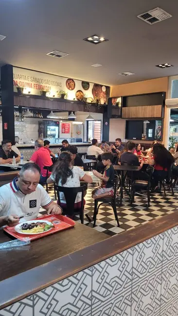 Foto 5 de Loja à venda e para alugar, 33m2 em Barueri - SP