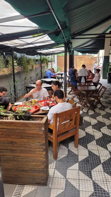 Foto 8 de Loja à venda e para alugar, 33m2 em Barueri - SP