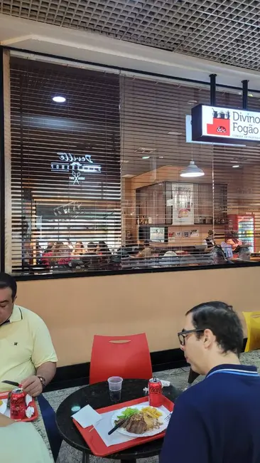 Foto 3 de Loja à venda e para alugar, 33m2 em Barueri - SP