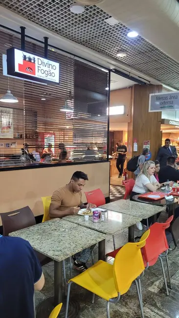 Foto 2 de Loja à venda e para alugar, 33m2 em Barueri - SP