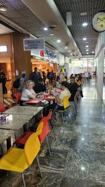 Foto 6 de Loja à venda e para alugar, 33m2 em Barueri - SP