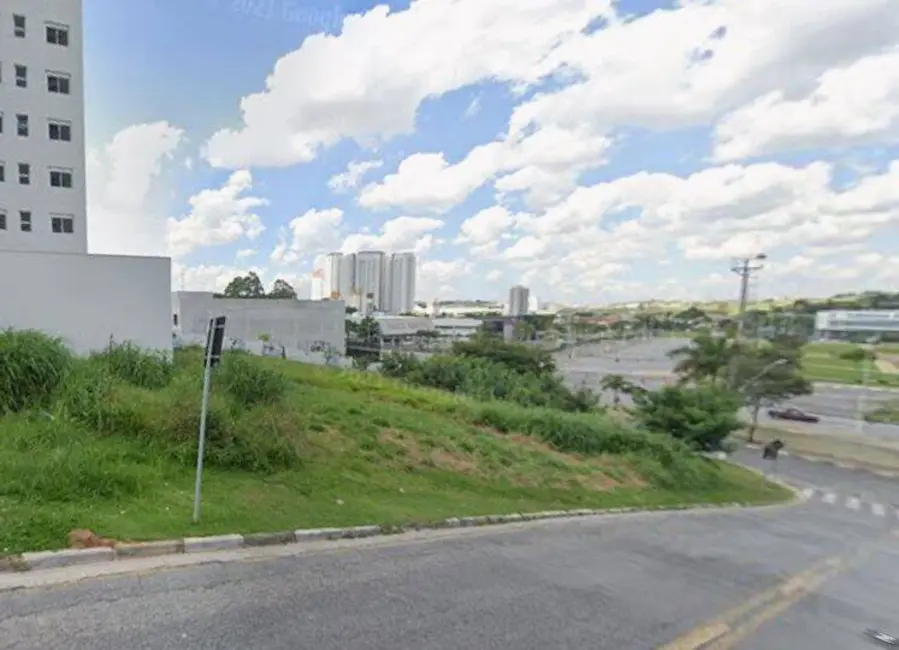 Foto 3 de Terreno / Lote à venda, 251m2 em Jardim dos Camargos, Barueri - SP