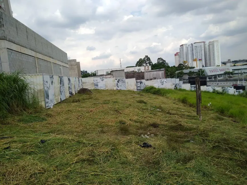 Foto 5 de Terreno / Lote à venda, 251m2 em Jardim dos Camargos, Barueri - SP