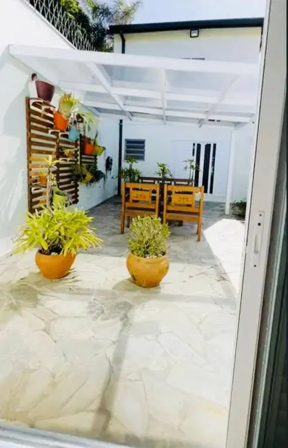 Foto 8 de Chácara com 5 quartos à venda, 1437m2 em Parque Vila Rica, Santana De Parnaiba - SP