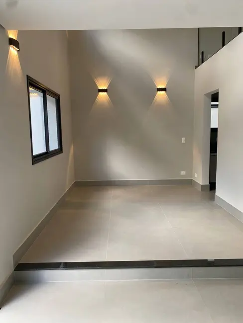 Foto 6 de Casa com 4 quartos à venda, 257m2 em Alphaville, Santana De Parnaiba - SP