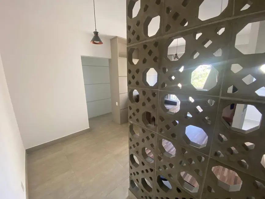 Foto 7 de Apartamento com 1 quarto para alugar, 50m2 em Barueri - SP