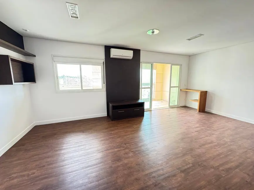 Apartamento com 2 quartos à venda, 113m2 em Tamboré, Santana De Parnaiba - SP - imagem 9 Foto 9 de Apartamento com 2 quartos à venda, 113m2 em Tamboré, Santana De Parnaiba - SP