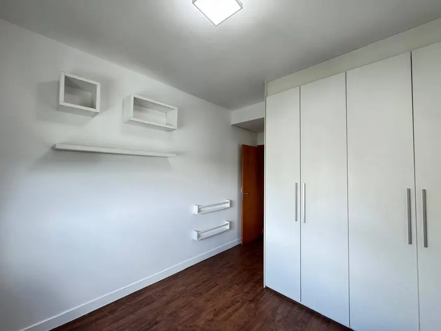 Apartamento com 2 quartos à venda, 113m2 em Tamboré, Santana De Parnaiba - SP - imagem 7 Foto 7 de Apartamento com 2 quartos à venda, 113m2 em Tamboré, Santana De Parnaiba - SP