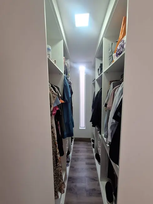 Foto 9 de Casa com 2 quartos para alugar, 128m2 em Santana De Parnaiba - SP