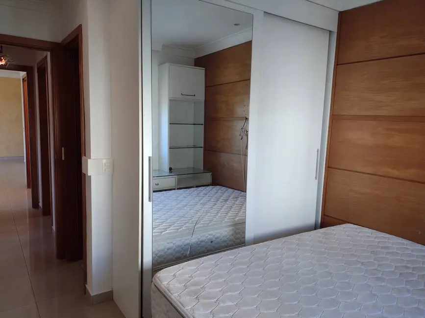 Foto 9 de Apartamento com 2 quartos à venda, 113m2 em Tamboré, Santana De Parnaiba - SP
