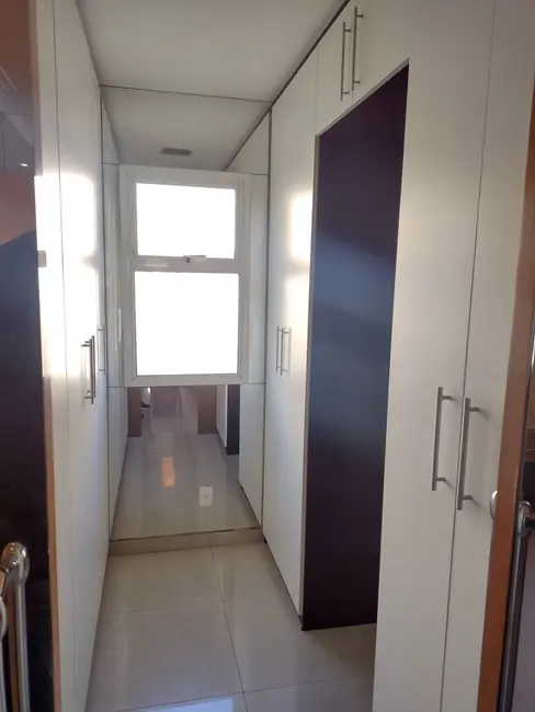 Foto 5 de Apartamento com 2 quartos à venda, 113m2 em Tamboré, Santana De Parnaiba - SP