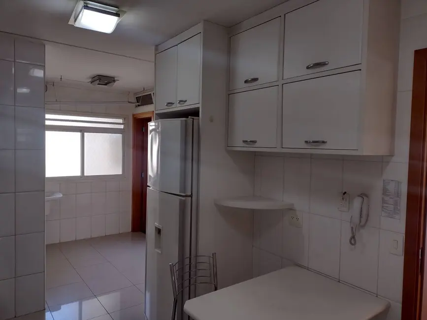 Foto 4 de Apartamento com 2 quartos à venda, 113m2 em Tamboré, Santana De Parnaiba - SP