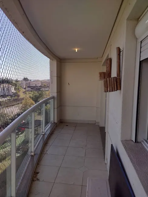 Foto 6 de Apartamento com 2 quartos à venda, 113m2 em Tamboré, Santana De Parnaiba - SP