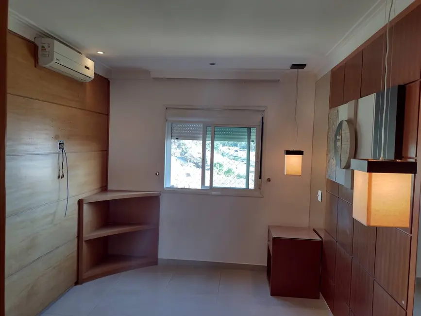 Foto 7 de Apartamento com 2 quartos à venda, 113m2 em Tamboré, Santana De Parnaiba - SP