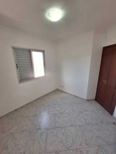 Foto 9 de Apartamento com 2 quartos para alugar, 79m2 em Alphaville, Santana De Parnaiba - SP