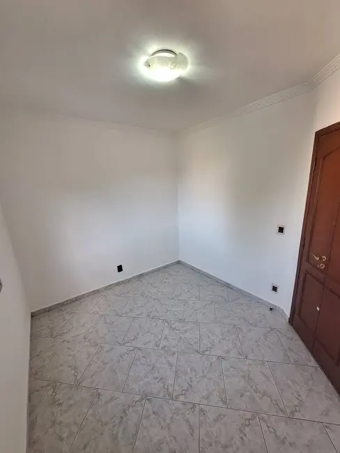 Foto 8 de Apartamento com 2 quartos para alugar, 79m2 em Alphaville, Santana De Parnaiba - SP