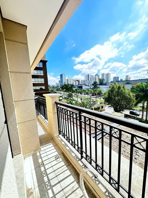 Sala Comercial à venda, 50m2 em Barueri - SP - imagem 9 Foto 9 de Sala Comercial à venda, 50m2 em Barueri - SP