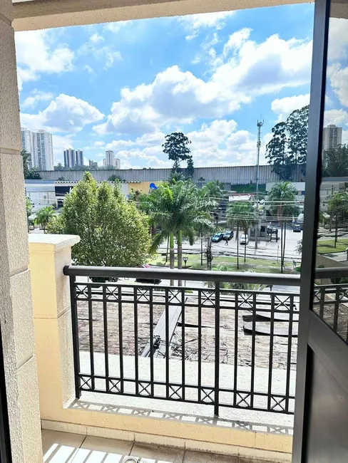 Sala Comercial à venda, 50m2 em Barueri - SP - imagem 8 Foto 8 de Sala Comercial à venda, 50m2 em Barueri - SP