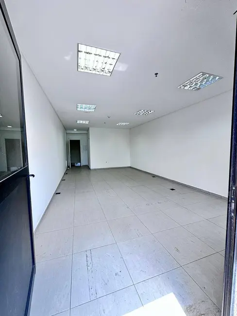 Sala Comercial à venda, 50m2 em Barueri - SP - imagem 4 Foto 4 de Sala Comercial à venda, 50m2 em Barueri - SP