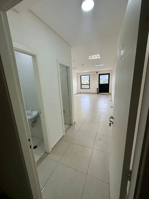 Sala Comercial à venda, 50m2 em Barueri - SP - imagem 6 Foto 6 de Sala Comercial à venda, 50m2 em Barueri - SP