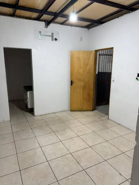 Foto 7 de Armazém / Galpão para alugar, 400m2 em Barueri - SP