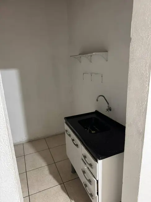 Foto 9 de Armazém / Galpão para alugar, 400m2 em Barueri - SP