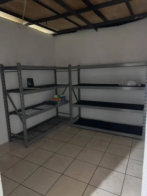 Foto 6 de Armazém / Galpão para alugar, 400m2 em Barueri - SP