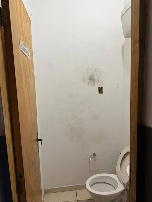 Foto 8 de Armazém / Galpão para alugar, 400m2 em Barueri - SP