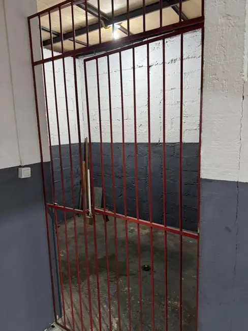 Foto 4 de Armazém / Galpão para alugar, 400m2 em Barueri - SP