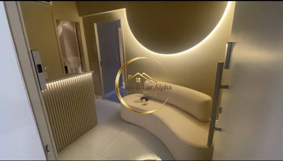 Foto 1 de Sala Comercial à venda e para alugar, 40m2 em Barueri - SP