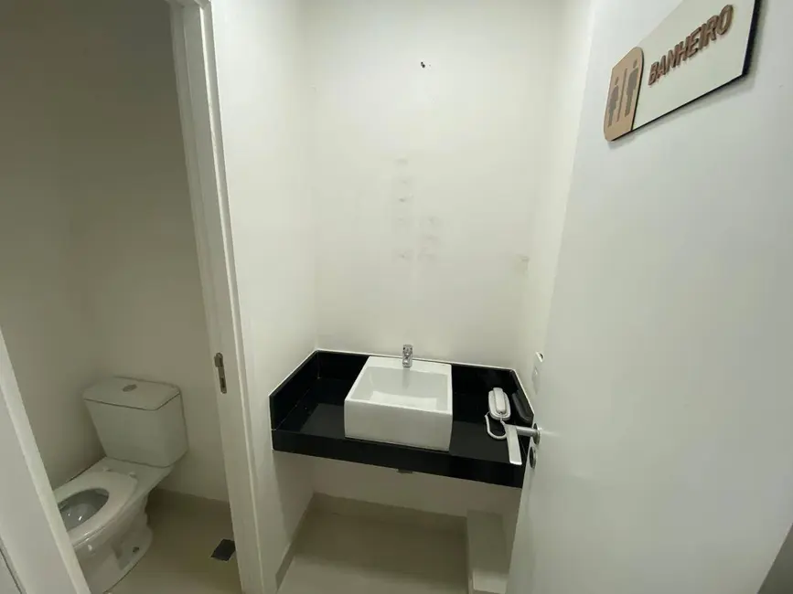 Foto 9 de Sala Comercial à venda, 40m2 em Barueri - SP