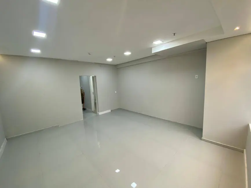 Foto 7 de Sala Comercial à venda, 40m2 em Barueri - SP