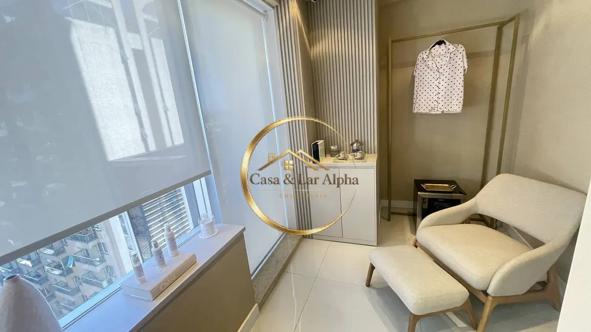 Foto 8 de Sala Comercial à venda e para alugar, 40m2 em Barueri - SP