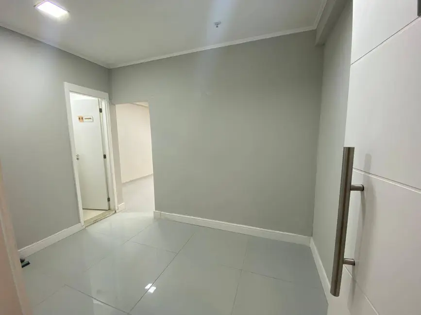 Foto 6 de Sala Comercial à venda, 40m2 em Barueri - SP