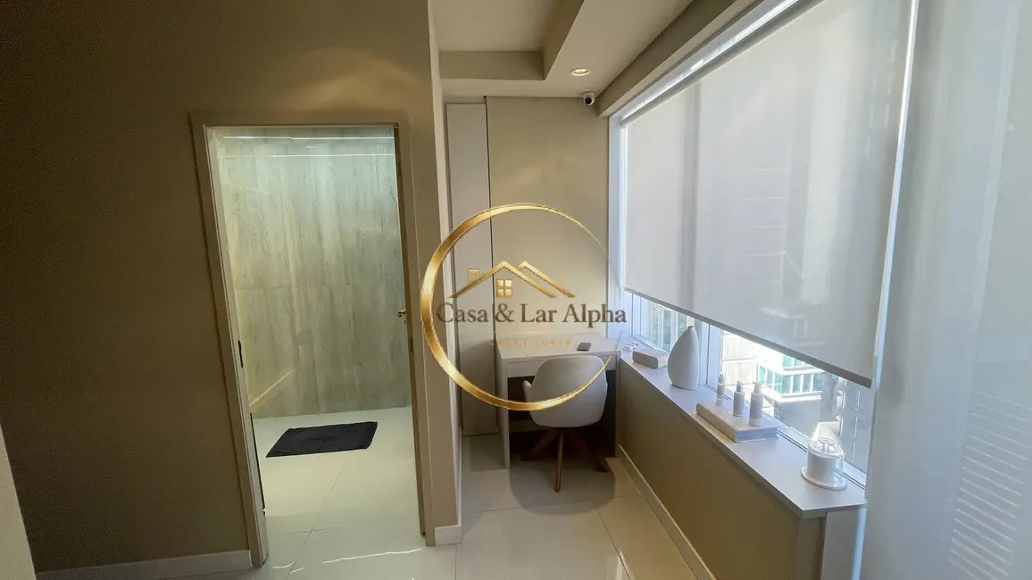 Foto 6 de Sala Comercial à venda e para alugar, 40m2 em Barueri - SP