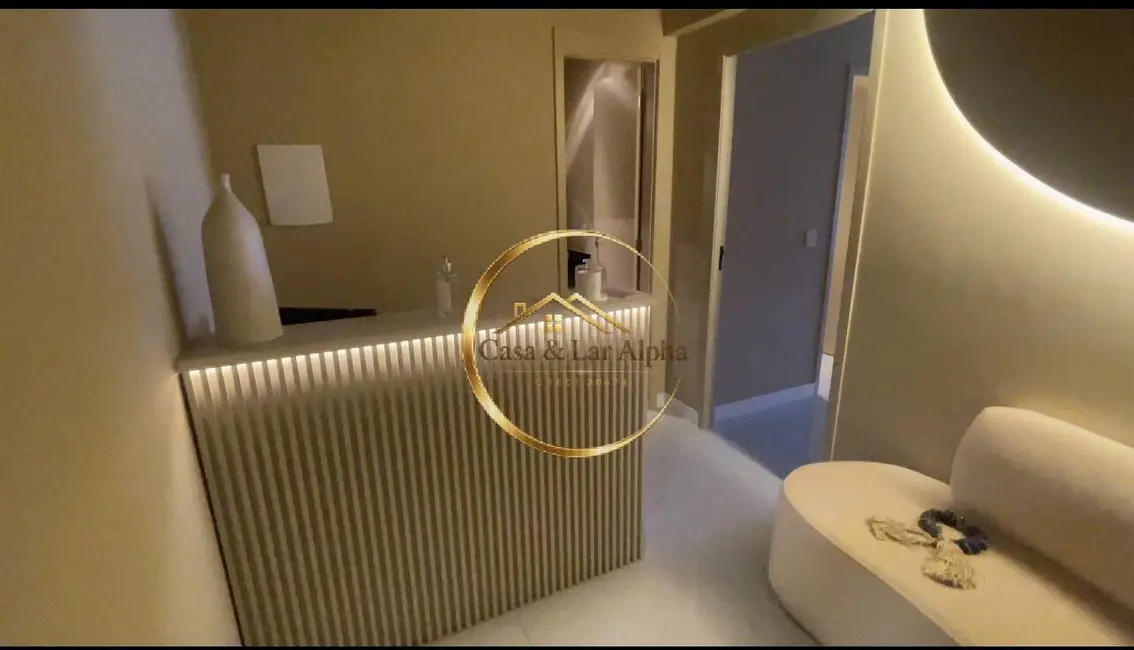 Foto 2 de Sala Comercial à venda e para alugar, 40m2 em Barueri - SP