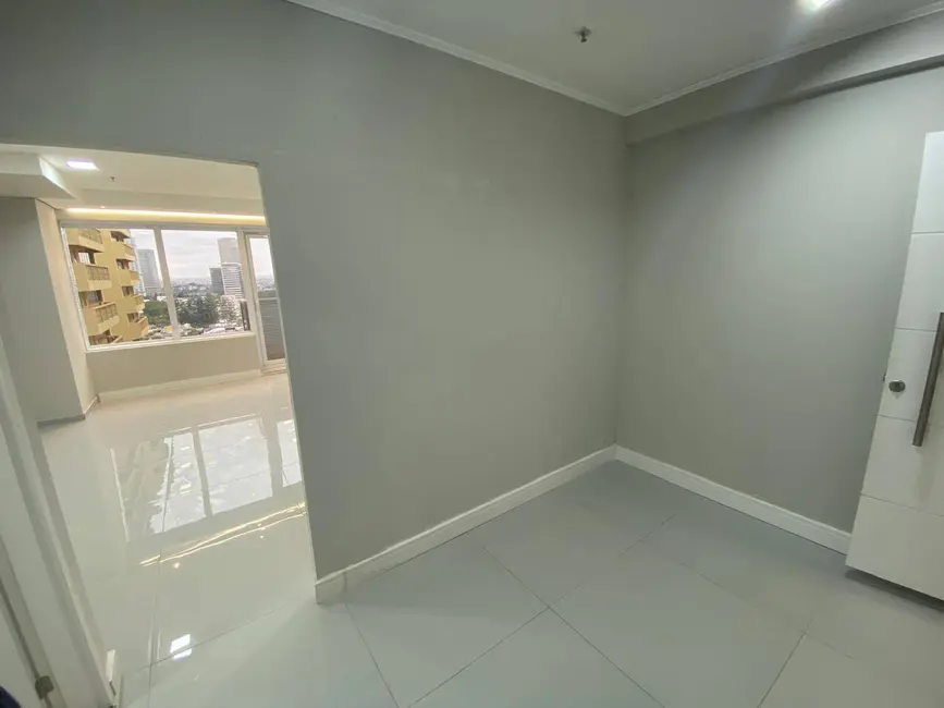 Foto 2 de Sala Comercial à venda, 40m2 em Barueri - SP