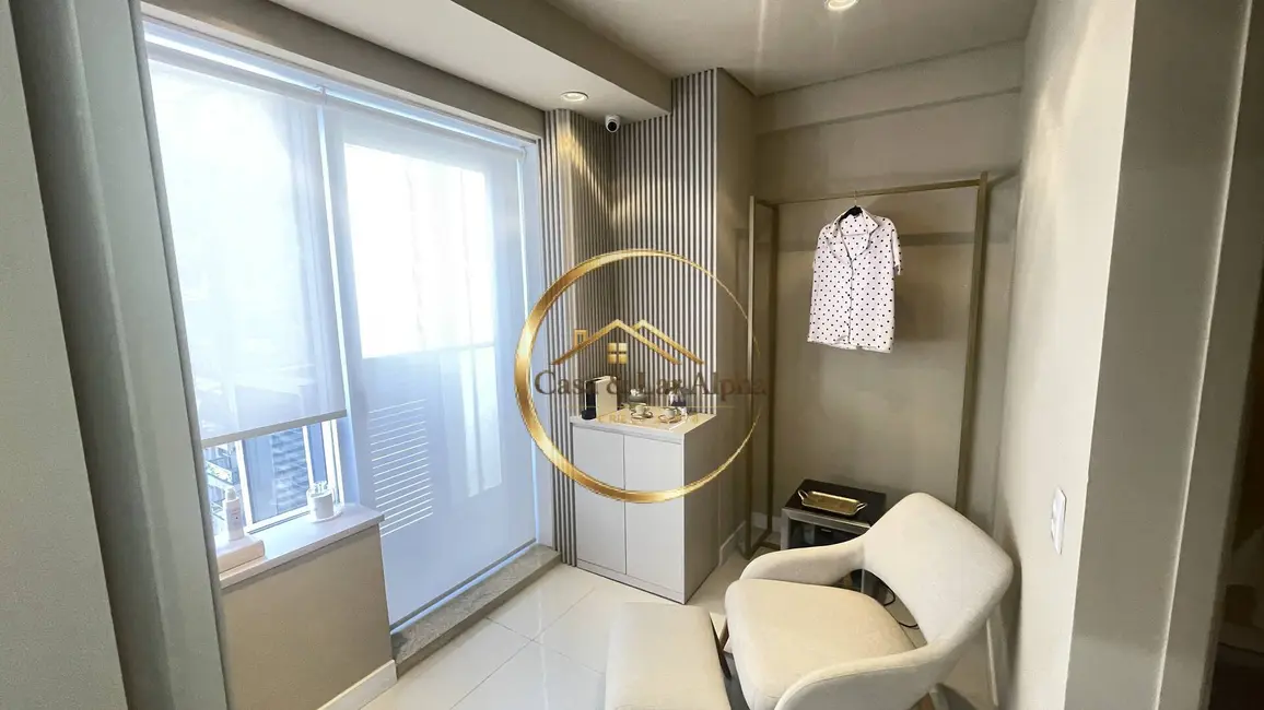 Foto 5 de Sala Comercial à venda e para alugar, 40m2 em Barueri - SP