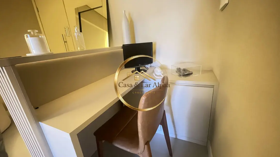 Foto 3 de Sala Comercial à venda e para alugar, 40m2 em Barueri - SP