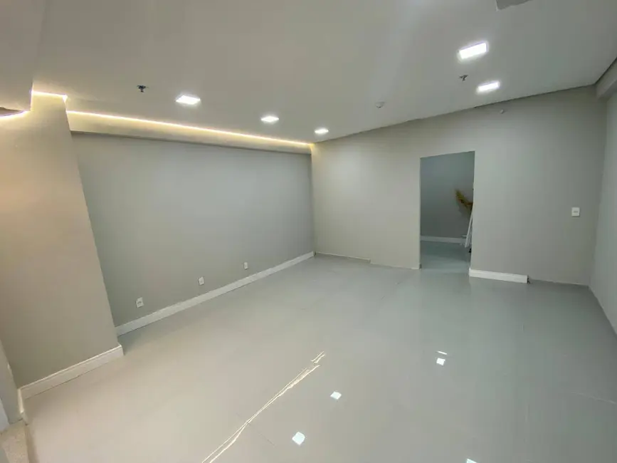 Foto 5 de Sala Comercial à venda, 40m2 em Barueri - SP