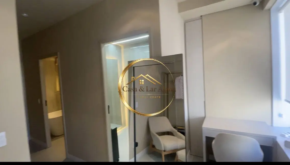 Foto 9 de Sala Comercial à venda e para alugar, 40m2 em Barueri - SP