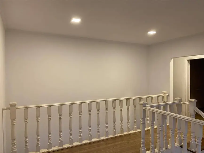 Foto 9 de Apartamento com 1 quarto à venda e para alugar, 62m2 em Bethaville I, Barueri - SP