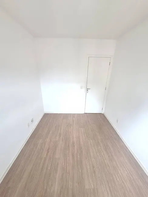 Foto 6 de Apartamento com 1 quarto à venda e para alugar, 62m2 em Bethaville I, Barueri - SP