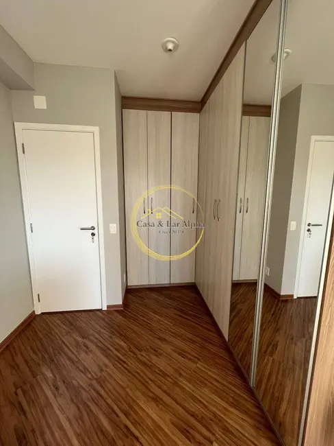 Foto 6 de Apartamento com 1 quarto à venda, 51m2 em Barueri - SP