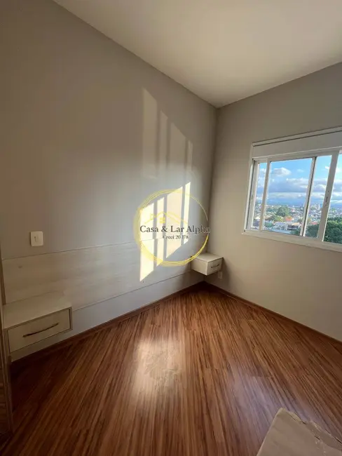 Foto 8 de Apartamento com 1 quarto à venda, 51m2 em Barueri - SP