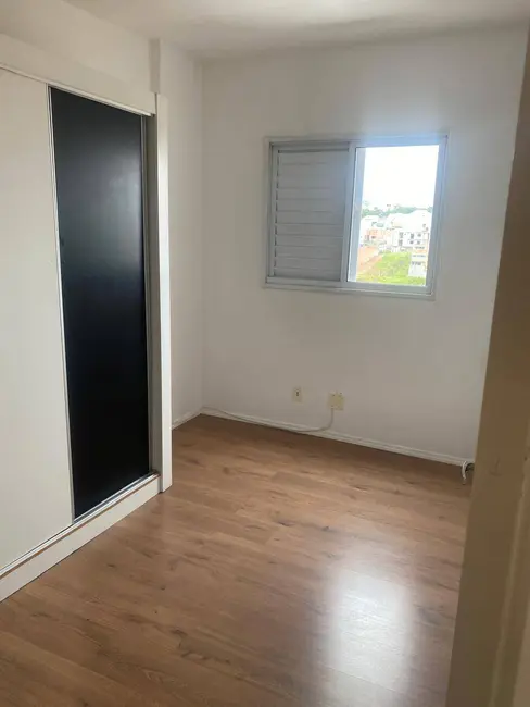 Foto 9 de Apartamento com 2 quartos para alugar, 65m2 em Votupoca, Barueri - SP