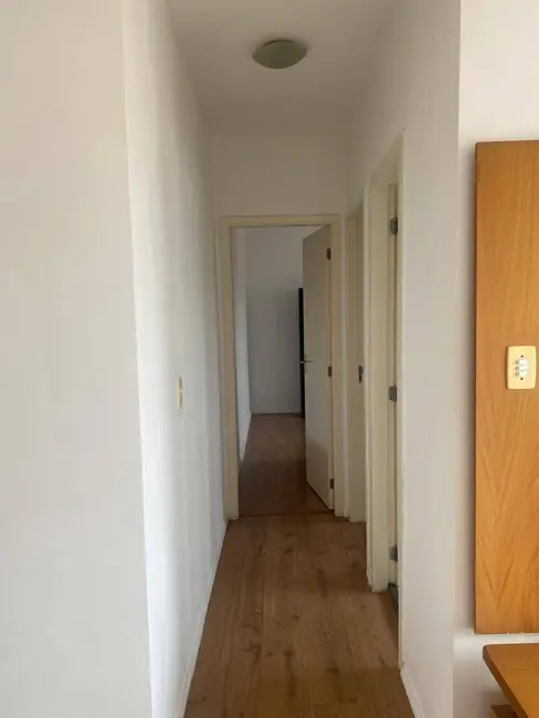 Foto 8 de Apartamento com 2 quartos para alugar, 65m2 em Votupoca, Barueri - SP